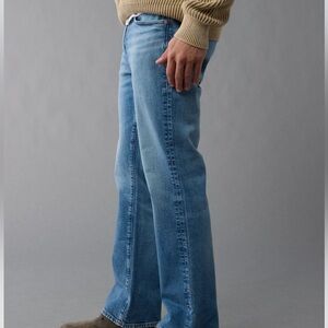 AE AirFlex+ Slim Bootcut Jean